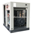 New condition and oil-less lubrication style air compressor